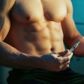 Understanding Testosterone Propionate: A Comprehensive Guide to Male Hormone Replacement Therapy