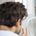 Understanding Acne: A Comprehensive Guide to Male Testosterone Replacement and Its Potential Side Effects