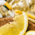 Exploring Natural Supplements for Testosterone Support