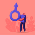 Reduced Risk of Depression and Anxiety: Understanding the Mental Benefits of Testosterone Replacement