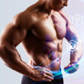 Improved Bone Density and Bone Health: Understanding Testosterone Replacement and Its Benefits