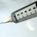 Understanding Fortesta: A Comprehensive Guide to Male Testosterone Replacement