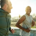 Understanding the Role of Testosterone in Male Development