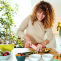 10 Natural Ways to Lower Cortisol Levels and Boost Male Hormones