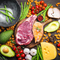 Meal Plans for Boosting Testosterone