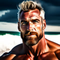 Avoiding Harmful Substances: The Impact on Male Testosterone Levels
