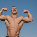 Boost Your Testosterone Levels with These Effective Workout Routines