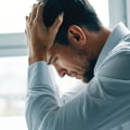 Managing Stress for Healthy Cortisol Levels: A Comprehensive Guide