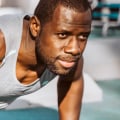 Cardio Exercises to Boost Testosterone Levels: How Exercise Can Help Improve Male Hormone Health