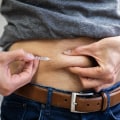 All You Need to Know About Testosterone Cypionate