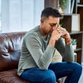 Getting Enough Sleep for Healthy Testosterone Levels