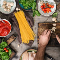 Foods that Increase Testosterone: A Comprehensive Guide to Boosting Male Hormones Naturally