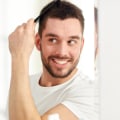 Understanding Hair Loss and Male Testosterone Replacement