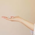 Understanding the Dangers of DHEA Supplements