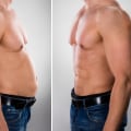 Understanding the Effects of Low Testosterone Levels
