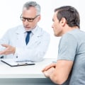 Understanding Prostate Cancer and Male Testosterone Replacement