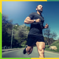 Understanding Androderm: A Comprehensive Guide to Testosterone Replacement Therapy