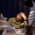 Reducing Stress and Cortisol Levels: Natural Ways to Boost Testosterone