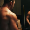 Understanding Irritability: A Guide to Testosterone Replacement and Its Mental Side Effects
