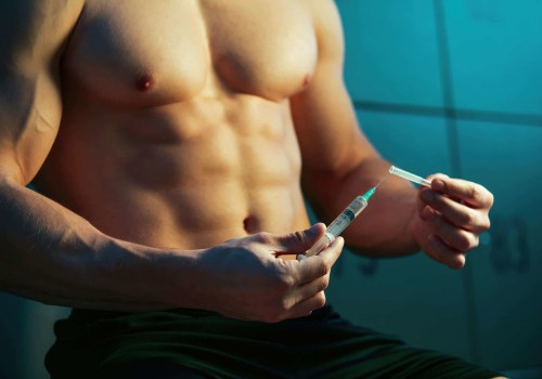 Understanding Testosterone Propionate: A Comprehensive Guide to Male Hormone Replacement Therapy