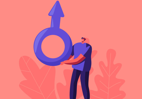 Reduced Risk of Depression and Anxiety: Understanding the Mental Benefits of Testosterone Replacement