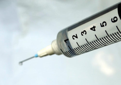 Understanding Fortesta: A Comprehensive Guide to Male Testosterone Replacement
