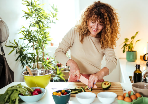 10 Natural Ways to Lower Cortisol Levels and Boost Male Hormones