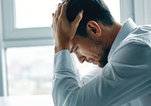 Managing Stress for Healthy Cortisol Levels: A Comprehensive Guide