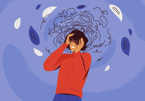 Negative Effects of High Cortisol Levels: Understanding the Risks and Solutions