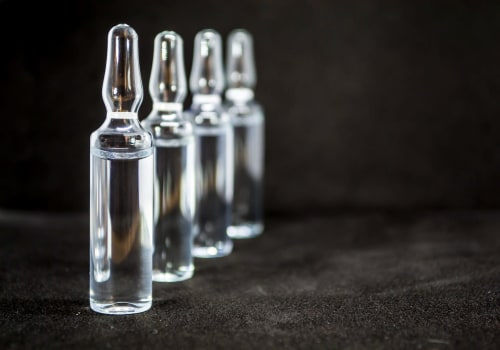 Understanding Testosterone Enanthate