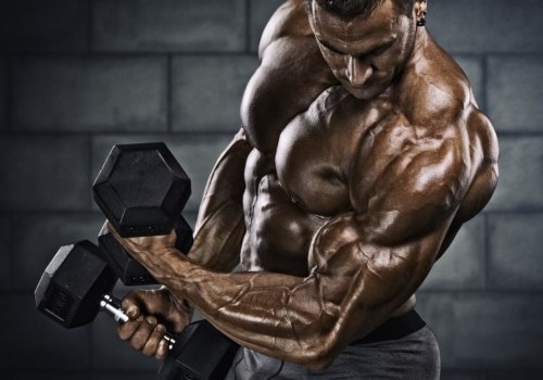 Understanding the Functions of Testosterone in the Body