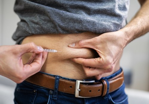 All You Need to Know About Testosterone Cypionate