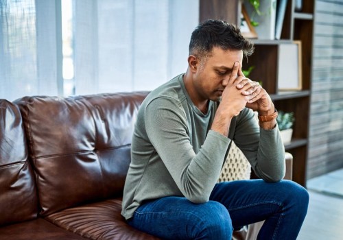 Getting Enough Sleep for Healthy Testosterone Levels