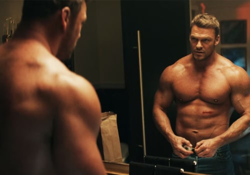 Understanding Mood Swings and Testosterone Replacement: What You Need to Know