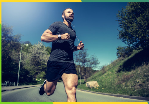 Understanding Androderm: A Comprehensive Guide to Testosterone Replacement Therapy