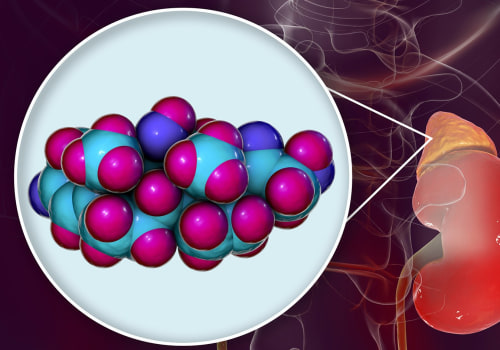 Natural Ways to Increase DHEA Levels: A Guide for Addressing Low Testosterone and Understanding Male Hormones