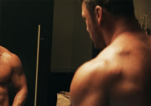 Understanding Irritability: A Guide to Testosterone Replacement and Its Mental Side Effects